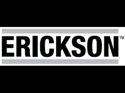 Kennametal holdende værktøj