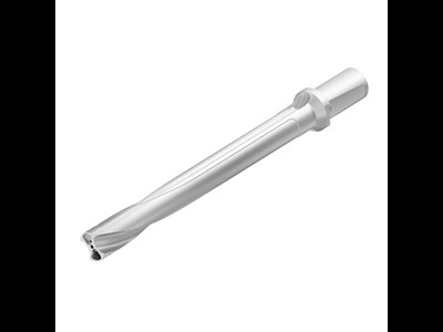 Kennametal KSEM PLUS skaft