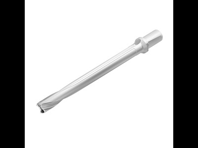 Kennametal KSEM PLUS skaft, FOR Ø56-Ø62 10xd