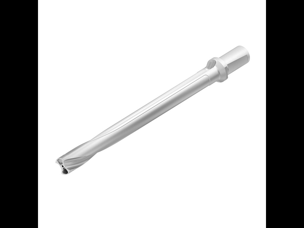 Kennametal KSEM PLUS skaft