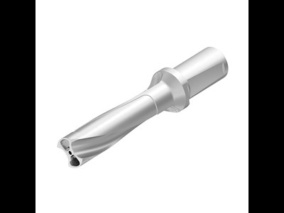 Kennametal KSEM PLUS skaft