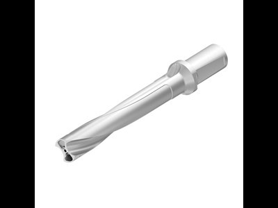Kennametal KSEM PLUS skaft