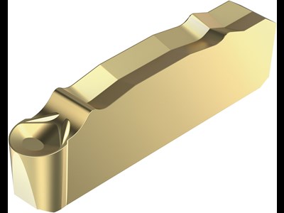 Kennametal fræseskær