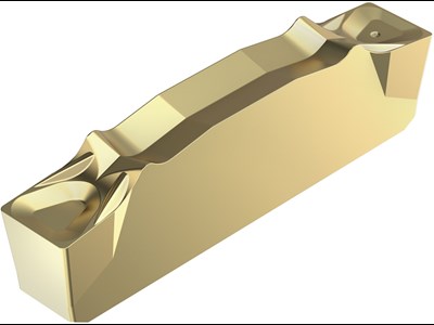 Kennametal fræseskær