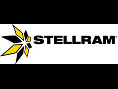 STELLRAM UNDERLAG